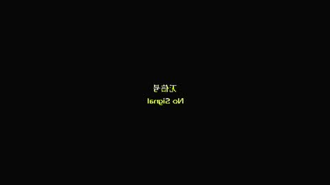 leyla_grace online show from 06.14.26