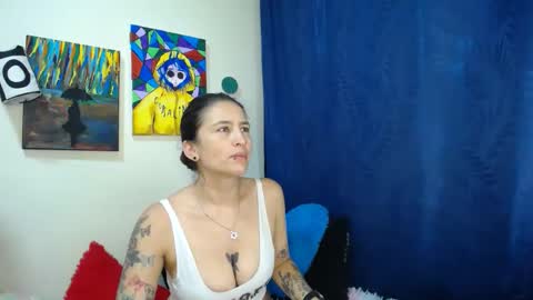 leyla_horny_bg online show from 10.10.25