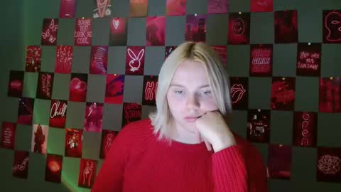 Leyla online show from 09.24.25