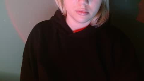 Leyla online show from 02.11.26