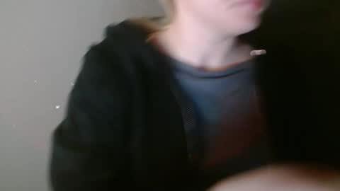 Leyla online show from 02.15.26