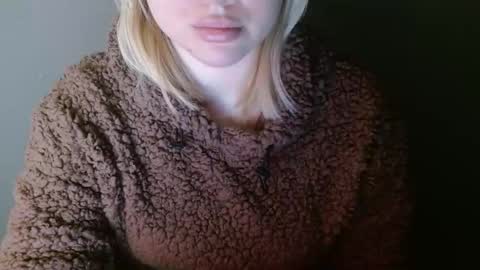 Leyla online show from 02.20.26