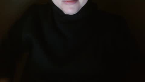 Leyla online show from 02.23.26