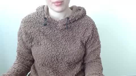 Leyla online show from 03.07.26