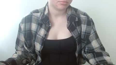 Leyla online show from 03.21.26