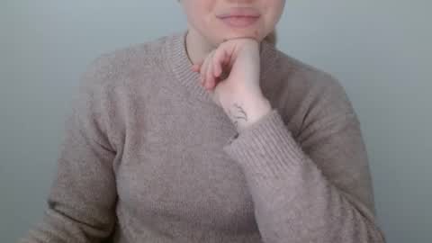 Leyla online show from 03.31.26