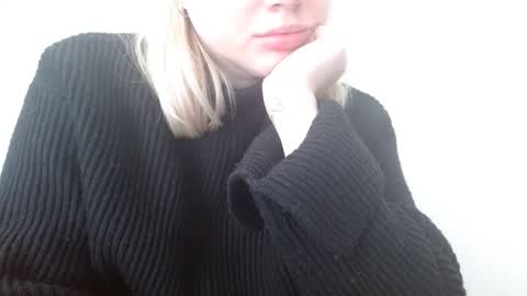 Leyla online show from 04.11.26