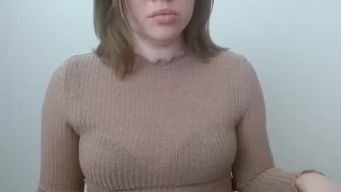 Leyla online show from 04.21.26