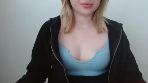 Leyla online show from 06.02.26