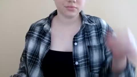 Leyla online show from 06.19.26