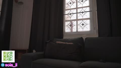 Leyla ly Ill be here Tuesday Thursday Friday Saturday Sunday online show from 02.07.25