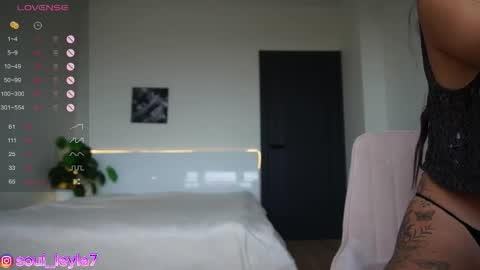 Leyla ly Ill be here Tuesday Thursday Friday Saturday Sunday online show from 10.24.25