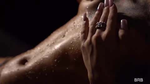 Leyla ly Ill be here Tuesday Thursday Friday Saturday Sunday online show from 03.19.26