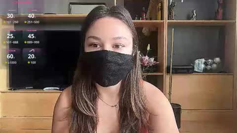 Leyla online show from 02.18.26