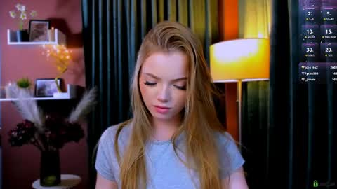 leyla_sexi online show from 04.20.26