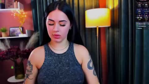leyla_sexi online show from 04.24.26