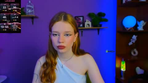 leyla_sexi online show from 05.10.26