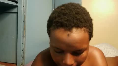 leylacuty13 online show from 04.07.26