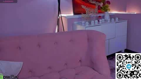 leylamirage online show from 03.08.26