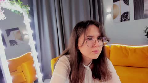 leylamirage online show from 04.08.26