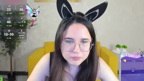 leylamirage online show from 04.15.26