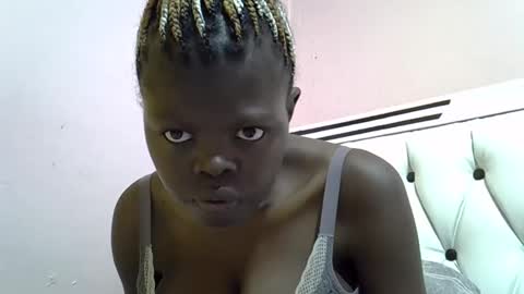 laylani69 online show from 02.27.25