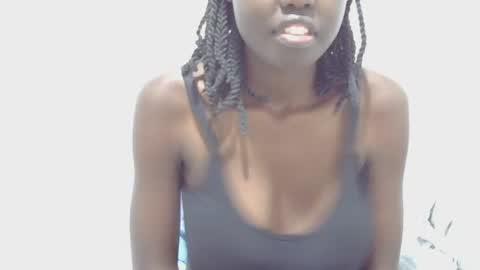 laylani69 online show from 06.16.26
