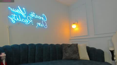 Leyla online show from 03.30.26