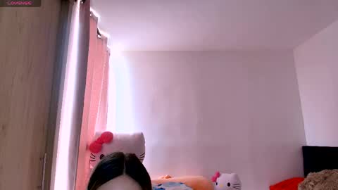 Leyla  online show from 04.16.26