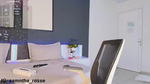  Leyli Doll  online show from 02.22.25