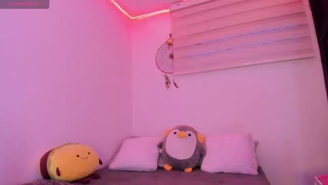 Jessica online show from 01.28.25