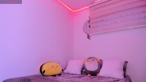 Jessica online show from 02.05.25