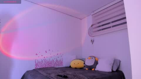 Jessica online show from 02.19.25