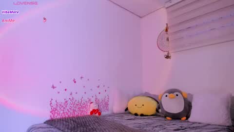 Jessica online show from 03.07.25