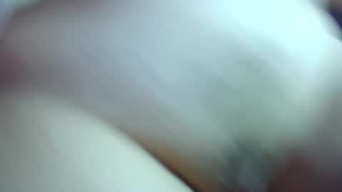 Leysun7 online show from 12.03.25