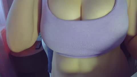 Leysun7 online show from 03.17.26