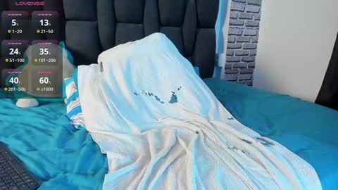 L E Y T O N online show from 12.07.24