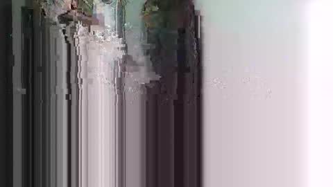 Olive Pena online show from 12.20.25