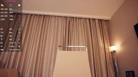 Adeline Di or just cute girl3 online show from 01.05.26