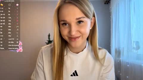 Mia online show from 01.16.26