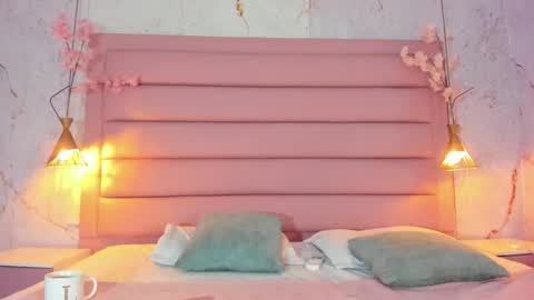 LEZY online show from 09.19.25