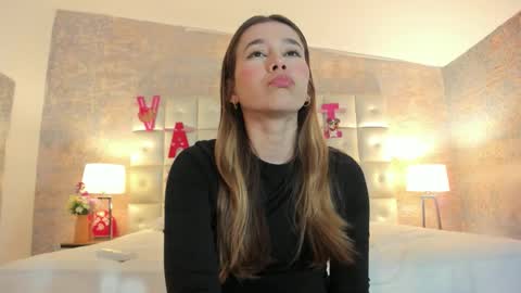 LEZY online show from 02.16.26