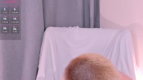 Snapshot of lezy_liza chatting on 10.04.25 Lisa online show from 10.04.25