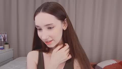 Liza online show from 03.07.25