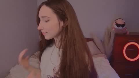 Liza online show from 11.14.25