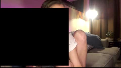 Hornystonerchick online show from 12.02.24