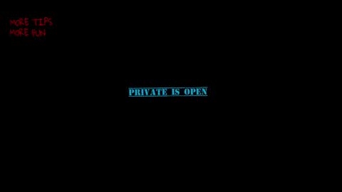 Hornystonerchick online show from 12.02.24