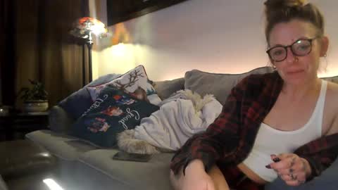 Hornystonerchick online show from 12.06.24