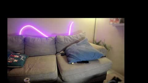 Hornystonerchick online show from 12.28.24