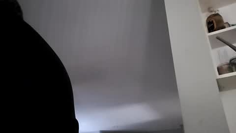 lfucktothecore online show from 02.16.25